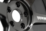 Volk Racing TE37 Ultra M-Spec - 20x9 +37 / 20x12 +48 / 5x114.3 - Diamond Dark Gunmetal (Ferrari 458 Fitment) *Set of 4*