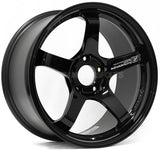 Advan Racing GT Premium - 21"