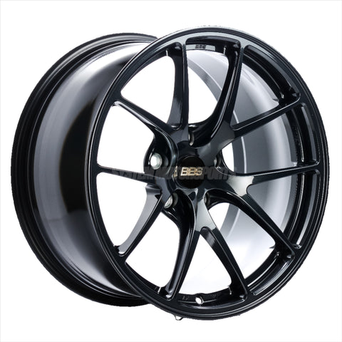 Bss Cosmic Rg012 Rims In-Stock Sets - 5x120 – System Motorsports
