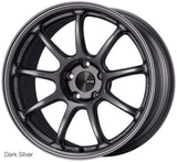 Enkei PF09 - 16"