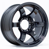 Gram Lights 57DR-X - 17"