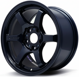 Gram Lights 57DR - 15"