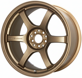 Gram Lights 57DR - 15"