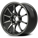 CE28N-Plus M-Spec in Dark Gunmetal