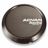 Advan Racing Centercaps