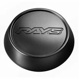 Rays Volk Racing Centercaps