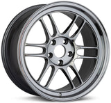 Enkei RPF1 - 18"