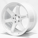Volk Racing TE37 Ultra M-Spec for Porsche - 20"