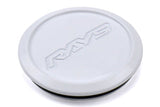 Rays Volk Racing Centercaps