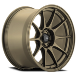 Konig Dekagram - 18"