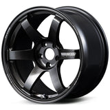 Volk Racing TE37 Saga S-Plus - 18x11 / +13 / 5x114.3 *Set of 4*