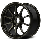 CE28N-Plus M-Spec in Diamond Black