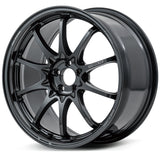 CE28N-Plus M-Spec in Diamond Dark Gunmetal