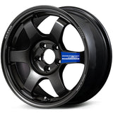 Volk Racing TE37 Gravel III - 15"