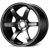 Volk Racing TE37 Saga S-Plus - 18x11 / +13 / 5x114.3 *Set of 4*