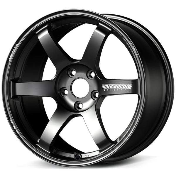 DiamondDarkGunmetal_81a9d089-