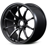 Volk Racing CE28N-Plus M-Spec - 18x9.5 / +38 / 5x120 *Set of 4*