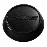 Rays Volk Racing Centercaps