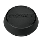 Rays Volk Racing Centercaps