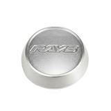 Rays Volk Racing Centercaps