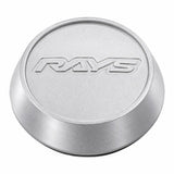 Rays Volk Racing Centercaps