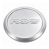 Rays Volk Racing Centercaps