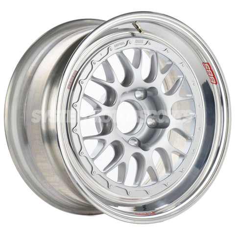 Wheels, 5x120 – System Motorsports