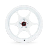 Enkei PF06 - 18"