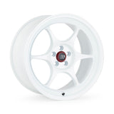 Enkei PF06 - 15"