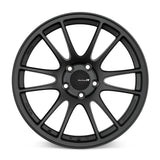 Enkei GTC01RR - 18"