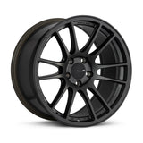 Enkei GTC01RR - 18"