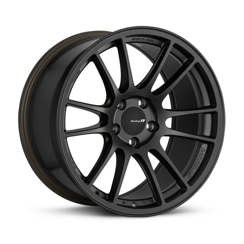 Enkei GTC01RR - 18"