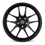 Enkei PF01 - 15"