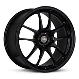Enkei PF01 - 16"