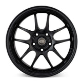 Enkei PF01SS - 17"
