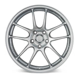 Enkei PF01 - 18"