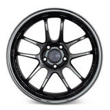 Enkei PF01EVO - 17"