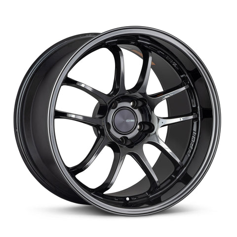 Enkei PF01EVO - 18"