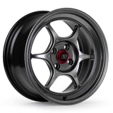 Enkei PF06 - 18"