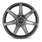 Enkei PF07 - 17"