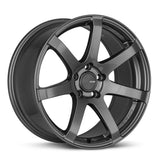Enkei PF07 - 17"