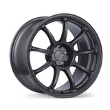 Enkei PF09 - 16"