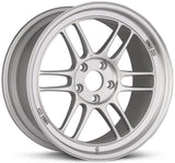Enkei RPF1 - 16"