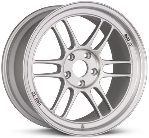 Enkei RPF1 - 18"