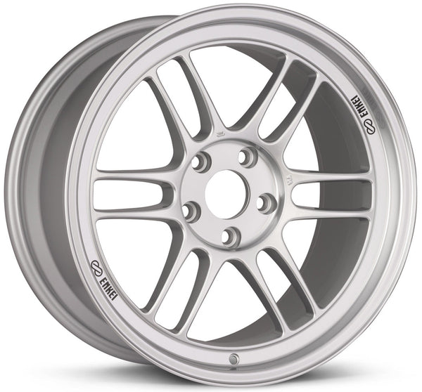 ENKEI RPF1 17インチ Enkei RPF1 - 17