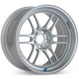 Enkei RPF1RS - 18"