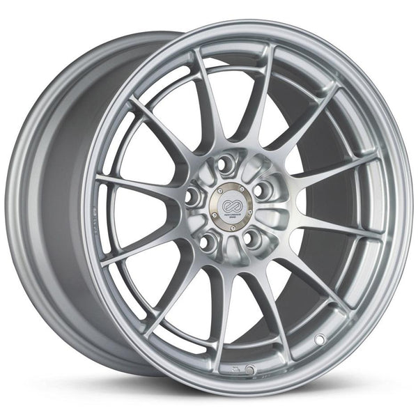 ENKEI ドリケツ ENKEI-TOCLIP-NT03-M-SP-