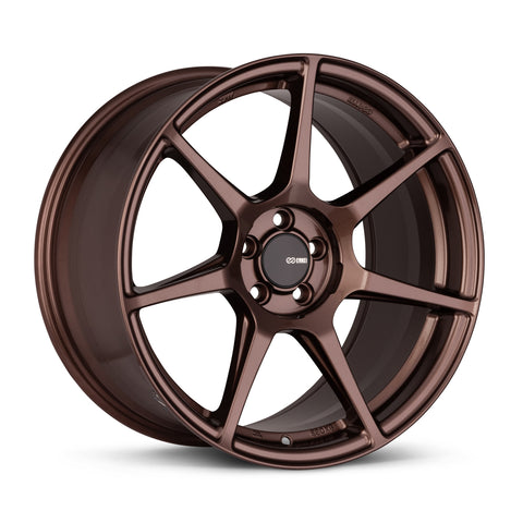 Enkei TFR - 19"