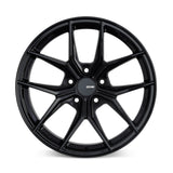 Enkei TSR-X - 20"