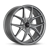 Enkei TSR-X - 20"